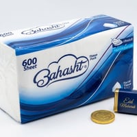 كلينس • ١٠ قطع • توصيل مجاني