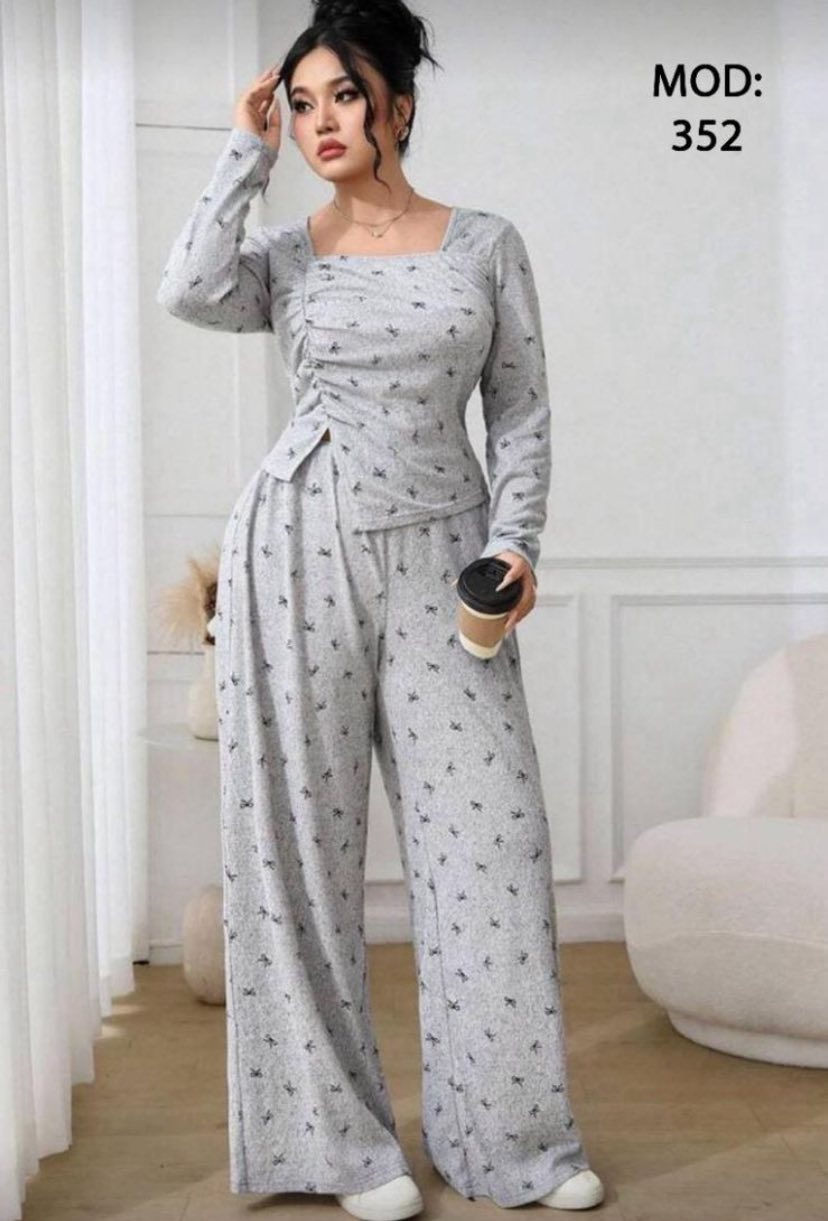 ملابس نسائيه باسعار مناسبه جداً ❤️‍🔥
للطلب خاص 
التوصيل داخل مركز العماره فقط


**إذا كنت صاحب هذا الإعلان وتريد حذفه لأي سبب، رجاءا أرسل رسالة إلى الدعم الفني**