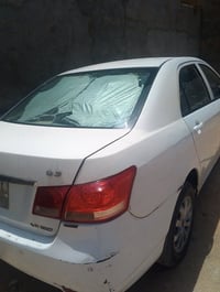 بي واي دي • خصوصي • رقم كربلاء