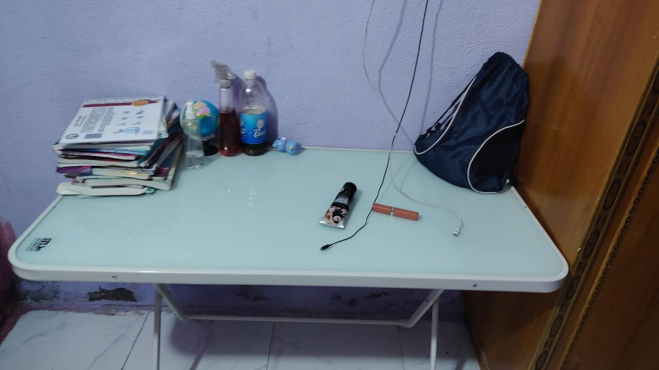 لبيع


**إذا كنت صاحب هذا الإعلان وتريد حذفه لأي سبب، رجاءا أرسل رسالة إلى الدعم الفني**