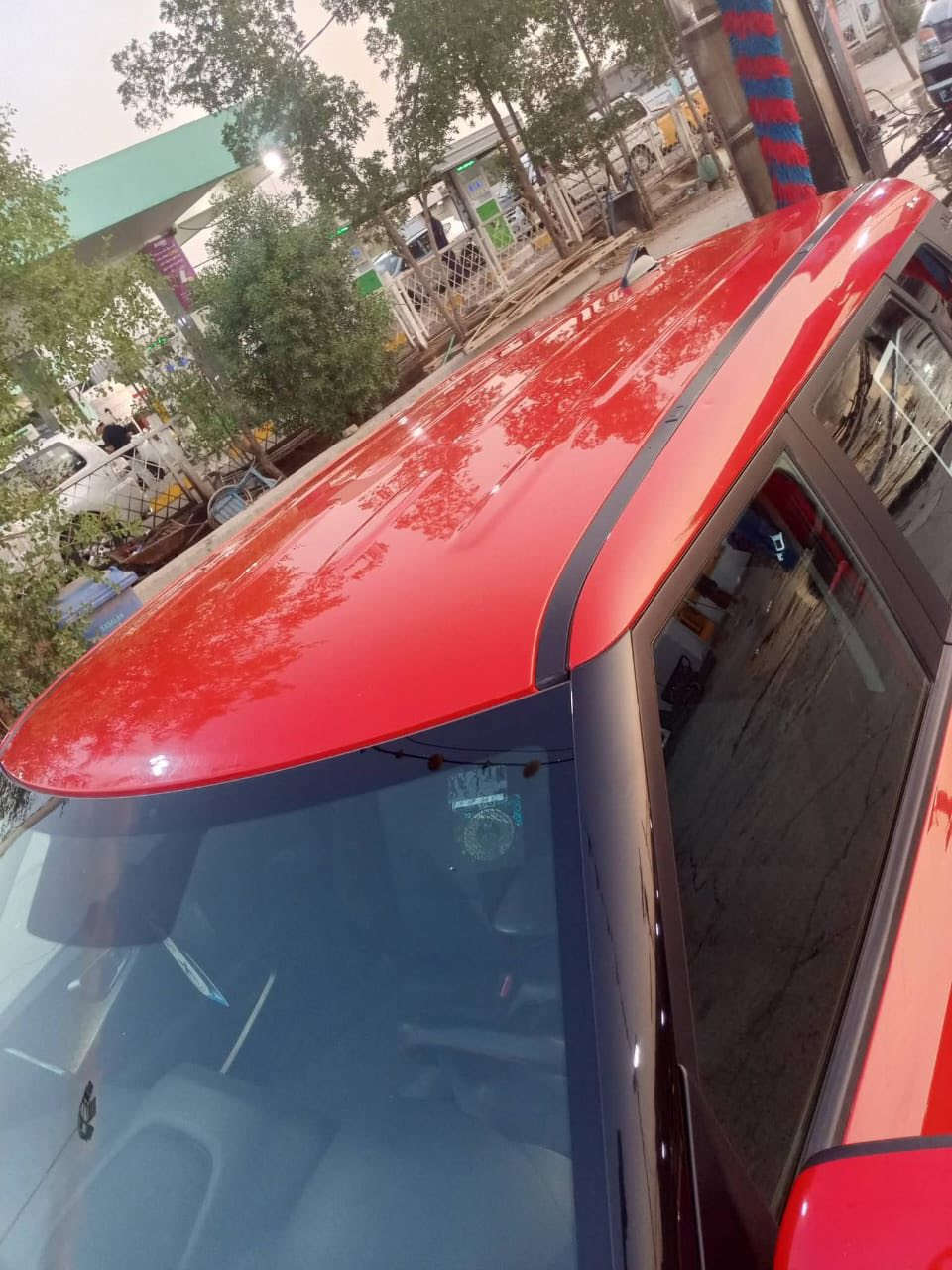 سلام عليكم أبيع صول موديل ٢١ امريكي صور الحادث مرفقه بل مشور بدون دواخل 
محرك 2000دوش
ماشيه 55
ضربته شويه جامغ قليل بنيد
السعر ١٣٦ بيهه مجال
سونار موجود
سياره كامله مكمله بكاني بغداد الشعله مكلف بل نشر خابر ***********
