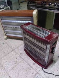 فلوجه • صناعه الجولان • أغراض للبيع