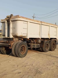 عربانه البيع 07823619669