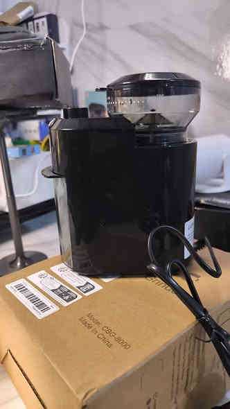 خلي سعرك وبالعافيه 
***********
