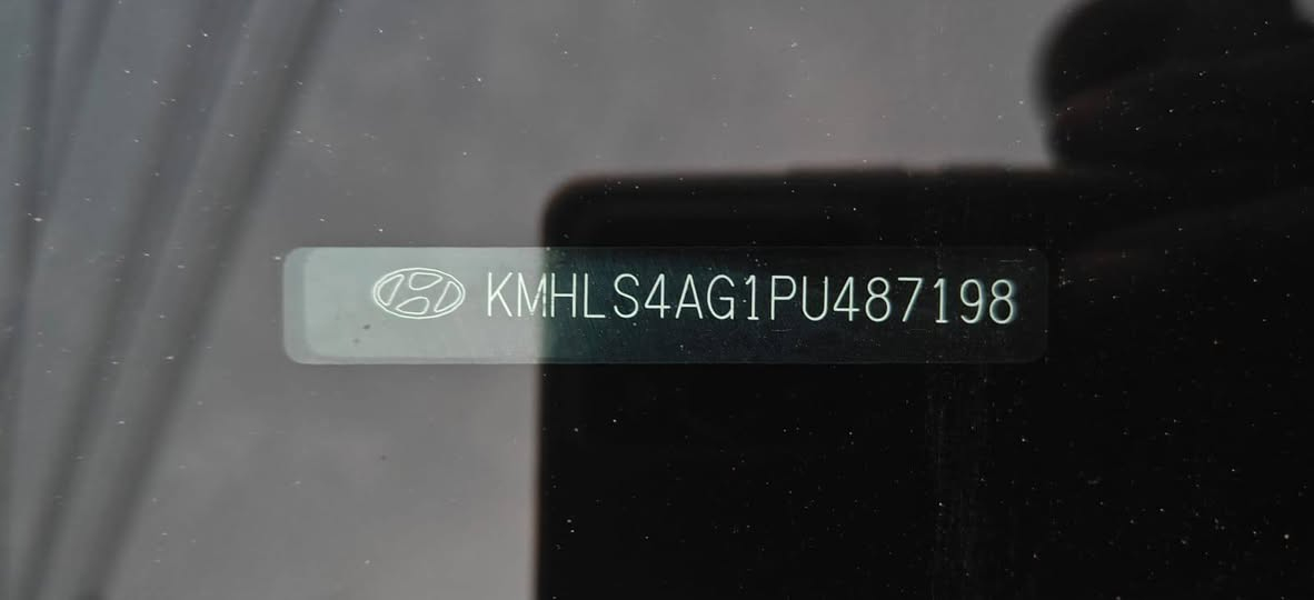 السلام عليكم سيارة النترا موديل 23 بدون ارقام وارد امريكي السيارة نضيفه جدا خير من الله عنوانه كربلاء رقمي بيه واتساب تفاصيل اكثر وللتواصل *********** كربلاء, العراق
