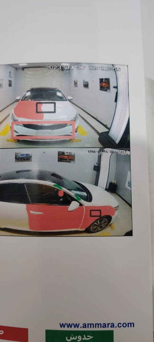 السلام عليكم
اوبتيما موديل ٢٠ وارد امريكي فول مواصفات (1-1)

محرك كير وضع الشركه 

حادث امريكا جاملغ ومصبوغ نص البنيد والباب كما موضح بل الصورة رقم قادسيه

مواصفات fe  

انظمة قياده

انظمة رادار متكاملة 

تحكمات استيرن 

اشاير  مري  شفط 

كرسي السايق كهرباء 

وضعيات قياده 

شاشه 

تنبيه اجتياز و اصطدام

ماشيه 93

السعر 150

***********
