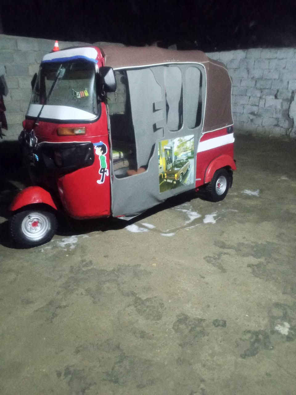 تكتك للبيع مديل18كامل مواصفات تجي وتفحص كربلاء اطوريج ***********
