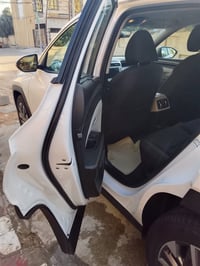 مكلف بل نشر السلام عليكم توسان 2023خليجي فول عده الفتحه موصفات اوتو هو...