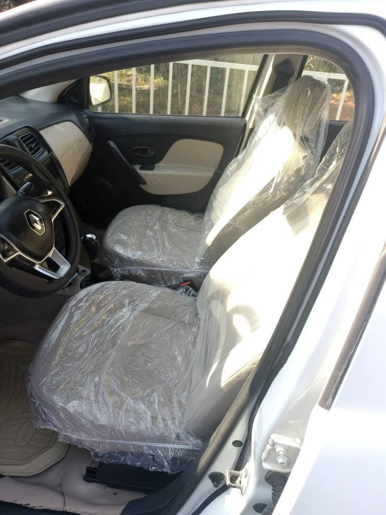 رينو سمبل موديل ٢٠١٩
حرة مخلصه الاقصاد
مكفولة فقط بارد 
*********** البصرة, العراق
