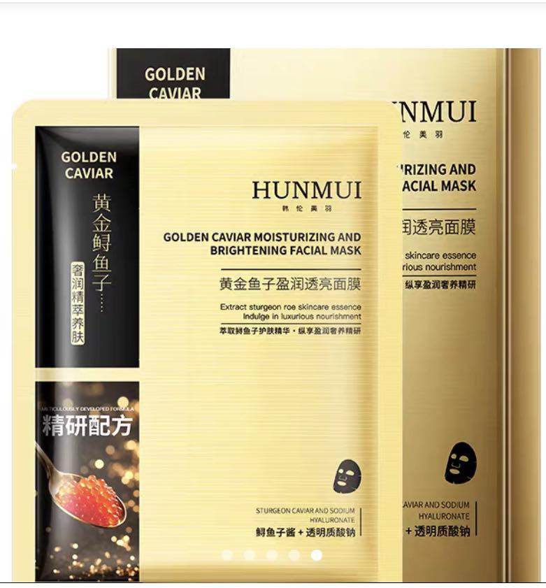 1. 🪄 جمالك يبدأ هنا — عناية كورية أصلية لبشرة متوهجة.
 2. 🌿 منتجات كورية 100% أصلية — سر البشرة الصحية والمشرقة.
 3. 💧 ترطيب وتغذية عميق — اكتشفي قوة الجمال الكوري.
 4. ✅ مضمونة الأصل والجودة — لأن بشرتك تستحق الأفضل.


**إذا كنت صاحب هذا الإعلان وتريد حذفه لأي سبب، رجاءا أرسل رسالة إلى الدعم الفني**