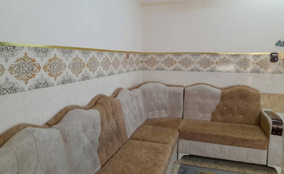 ديوان فصال تركي خشب عراقي 7 امتار نظيف حيل سعر 300  بي مجال


**إذا كنت صاحب هذا الإعلان وتريد حذفه لأي سبب، رجاءا أرسل رسالة إلى الدعم الفني**