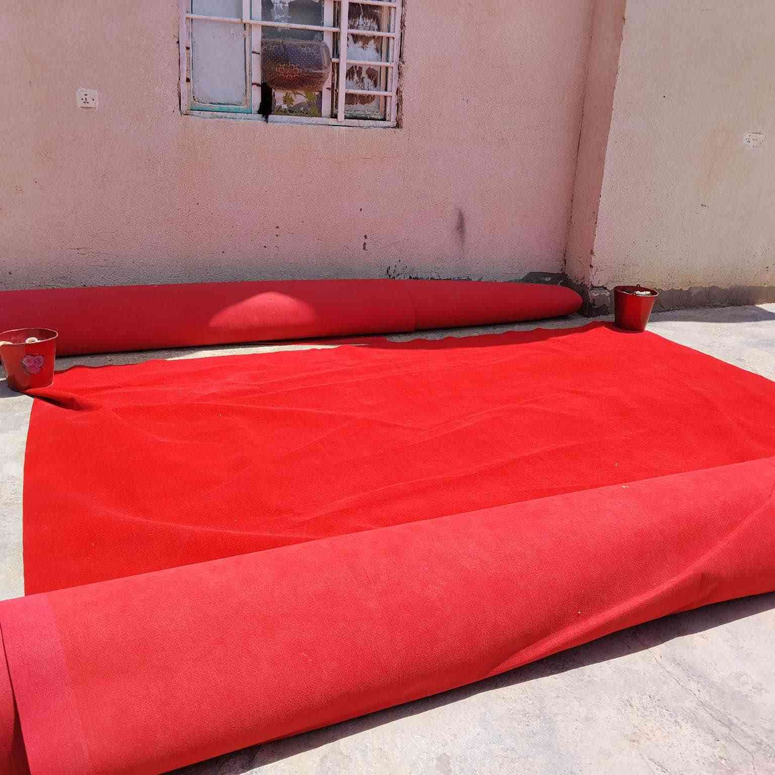 بعده جدديد جديد جدديد

+964 773 334 2029 كربلاء, العراق
