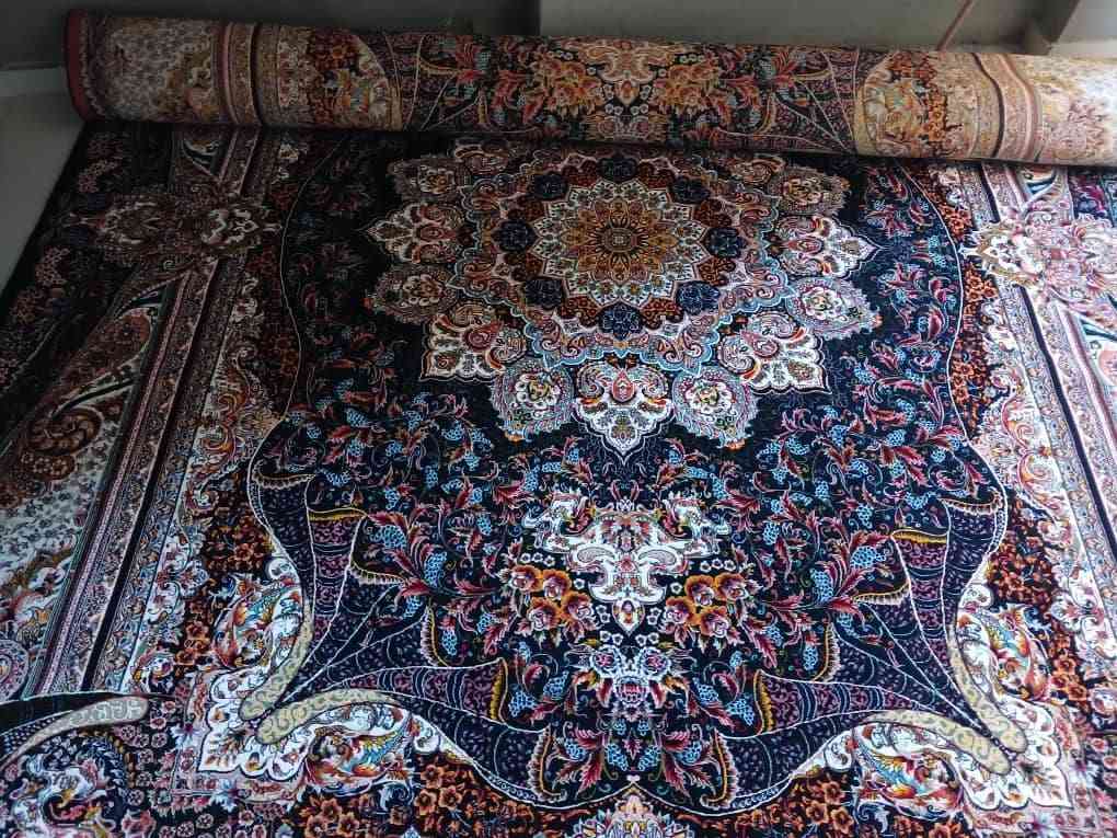 ياجبار سجاد إيراني نضافه توب قياس موجود   طنعشاوي وتسعاوي سميك وتقيل كاشان الأصلي موجودات بي عقربا اول عقربا عند جامع لكبير  لتواصل وتس ٠٩٩٤٣٥٩٦٦٢


**إذا كنت صاحب هذا الإعلان وتريد حذفه لأي سبب، رجاءا أرسل رسالة إلى الدعم الفني**