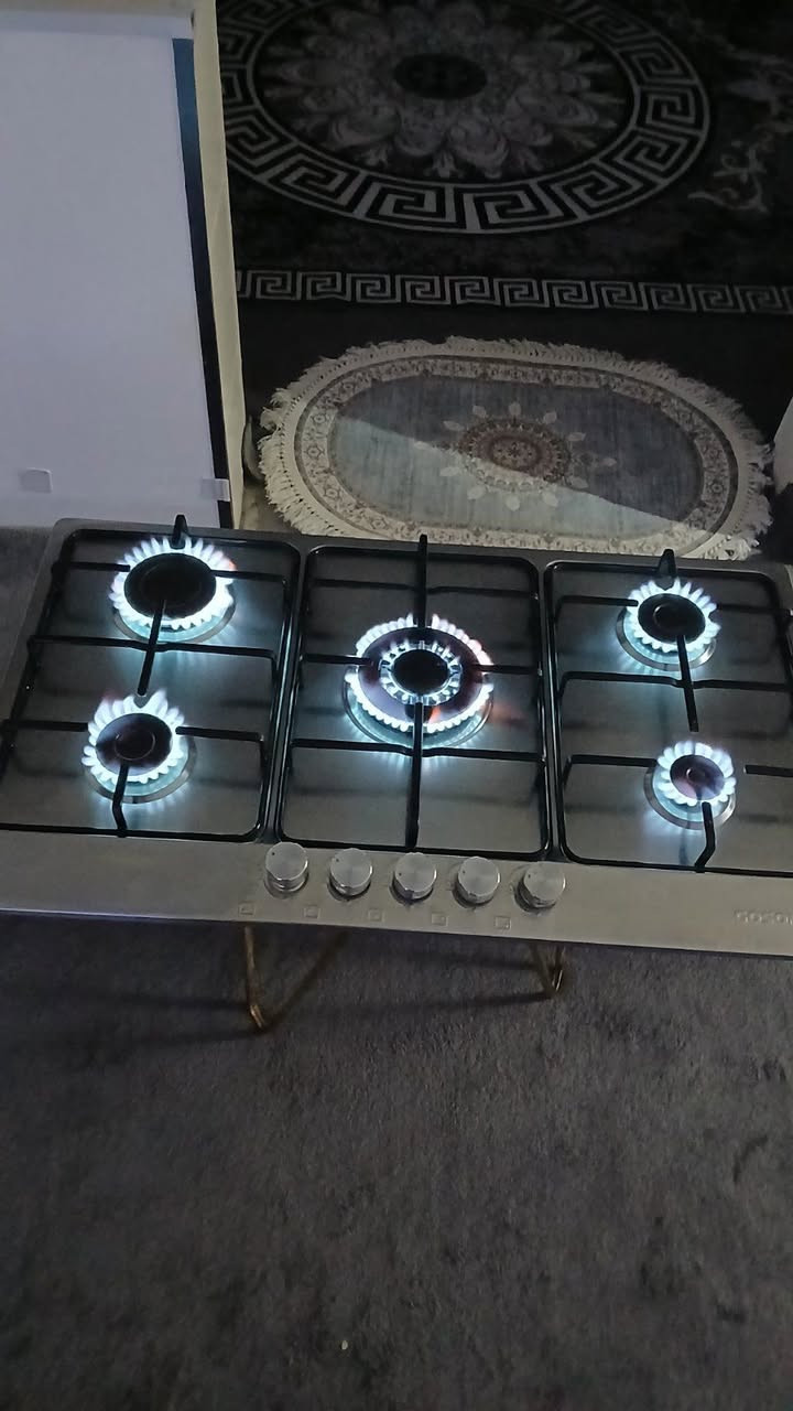 تەباغی سەرکەوانتەر پێنج چاو بۆ فرۆشتن 
مارکەی ئەسڵی فلات کڕیاری وەرە چات یان ژ،م
***********ڤایبەرواتساپ السليمانية, العراق
