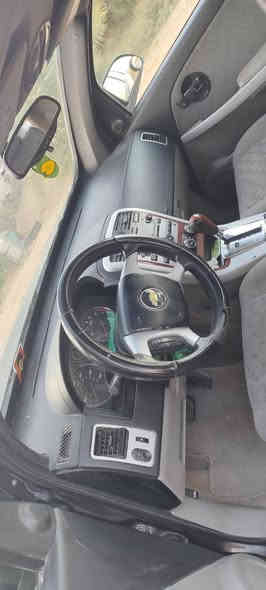 السلام عليكم ورحمة الله وبركاته
كونكس 2008 بلاده
مكينه وكير خير من الله
كهربائيات كله شغاله
عوزه ترتيبات مثل ما موضح بالصوره
كشرته حلوه وسياره حلوه من الدوام للبيت ممتعوبه ابد
رقم بغداد مشروع وطني السعر 55 بيه مجال كلش بسيط حك الجيه
مكان السياره واسط / قضاء الحي
*********** + 0773 216 3343 دهل اوران
