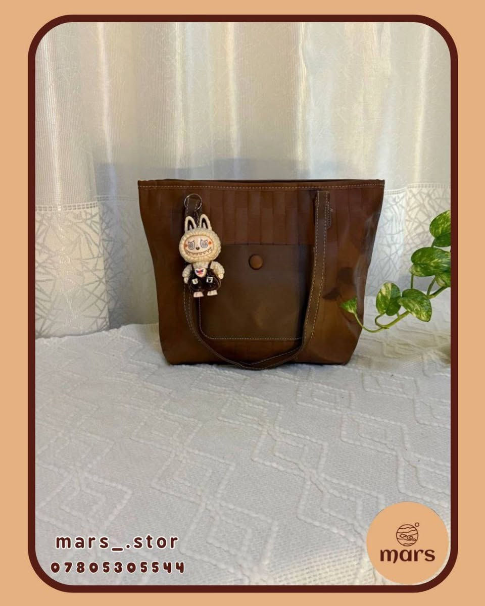 #عرض لمدة محدوده التوصيل ٣ الاف فقط 💫 💫
باقي الموديلات والاسعار داخل البيج 👈 Mars Stor


**إذا كنت صاحب هذا الإعلان وتريد حذفه لأي سبب، رجاءا أرسل رسالة إلى الدعم الفني**