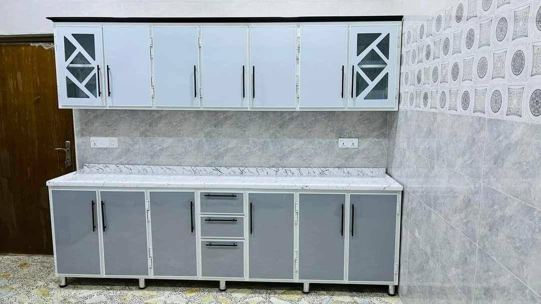 شغل درجه أوله كونتر المطبخ
1تبطين البيان
2بليت ثقيل 
3حشوه خشب 
ضمان خمس سنوات 
تصليح لكونتر من جديد 
شغل درجه أوله 
العنوان مشخاب راك لحصوه 
قرب مدرست النصره رقم لتوصل***********وتساب بي ليحب يتوصل
