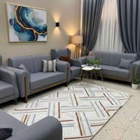 تخم عراقي • صوفا • بغداد