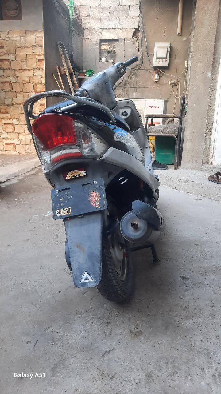 @إشارة


**إذا كنت صاحب هذا الإعلان وتريد حذفه لأي سبب، رجاءا أرسل رسالة إلى الدعم الفني**