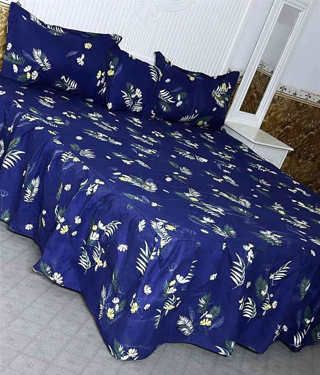 مجموعة جديده
فرشات خياط جاهزات للبيع 
الاسعار تخفيض عروض اخيره 
متوفر توصيل رميثه فقط 
ام علي للخياطه 🥰😍


**إذا كنت صاحب هذا الإعلان وتريد حذفه لأي سبب، رجاءا أرسل رسالة إلى الدعم الفني**