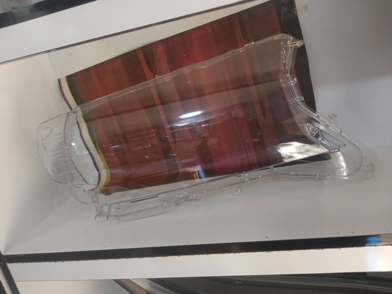 متوفر جام لايتات لاندكروز جميع الموديلات ***********العنوان كم ساره
