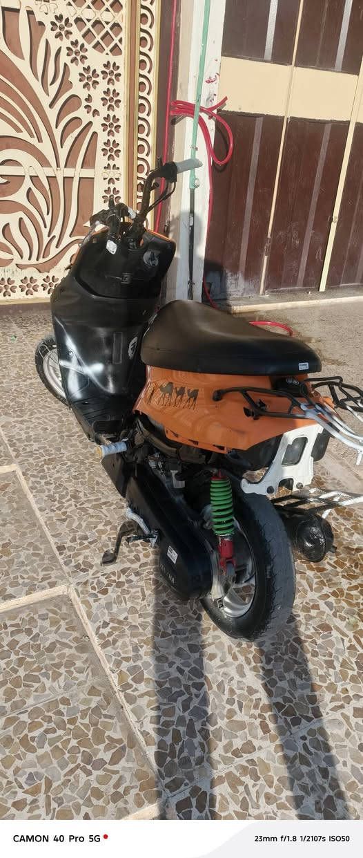 250


**إذا كنت صاحب هذا الإعلان وتريد حذفه لأي سبب، رجاءا أرسل رسالة إلى الدعم الفني**