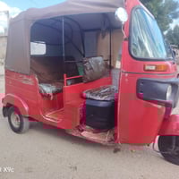 ورحمة تكتك شهر ١٢٢٠١٧مال شغل امكان الشعله رقم07746688953