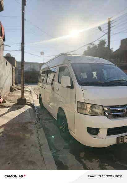 سلام عليكم فتون موديل 17 لبيع جائزة خير من الله مضومة غاز بيهة تبريد شغال سعر 115 سفسار علة هاضة رقم ***********
