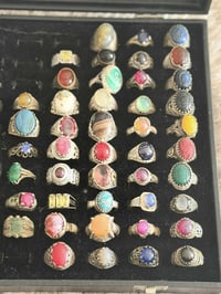 شلع • بدون مفرد • استفسار خاص