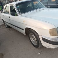 فولگه للبيع مكينه  ونجي 07811983841