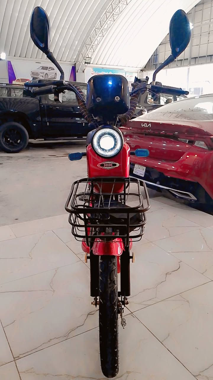 السلام عليكم بايسكل شحن للبيع وضع شركه برغي مناقصه السعر خاص الرقم ***********
