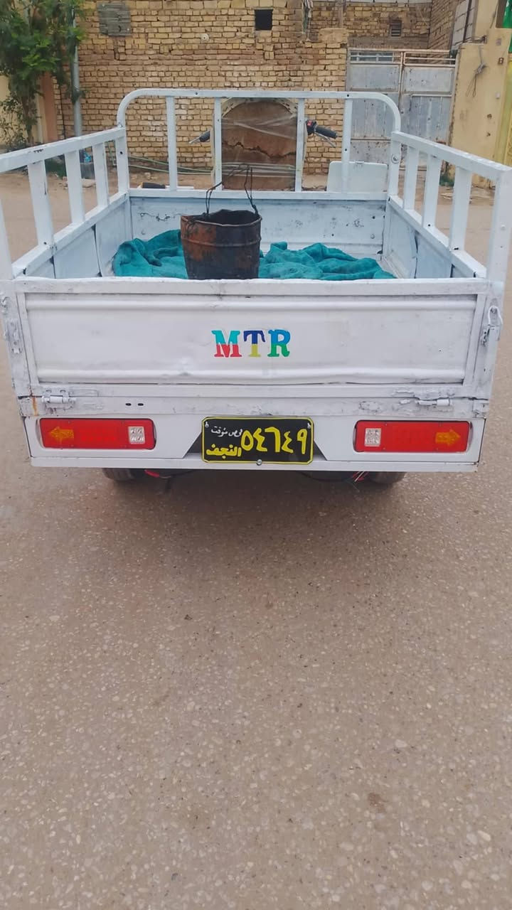 السلام عليكم ستوته امتيار  للبيع موديل 2010 رقم وسنويه نجف رقم اسود راعيه ماندله انا اتعهد من سرقه قانونين وعشائر ركبه شاصي بدي مكفول من الحيم والاخياس مكينه كير مكفول مكينه 2020 شوفت عينك ستوته انضف من الصوره مكاني الدوانيه قضاء الشاميه 
متوفر وتساب السعر 800 الف ( ***********)
