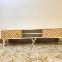 السليمانية • ١٨٠سم • كشخة