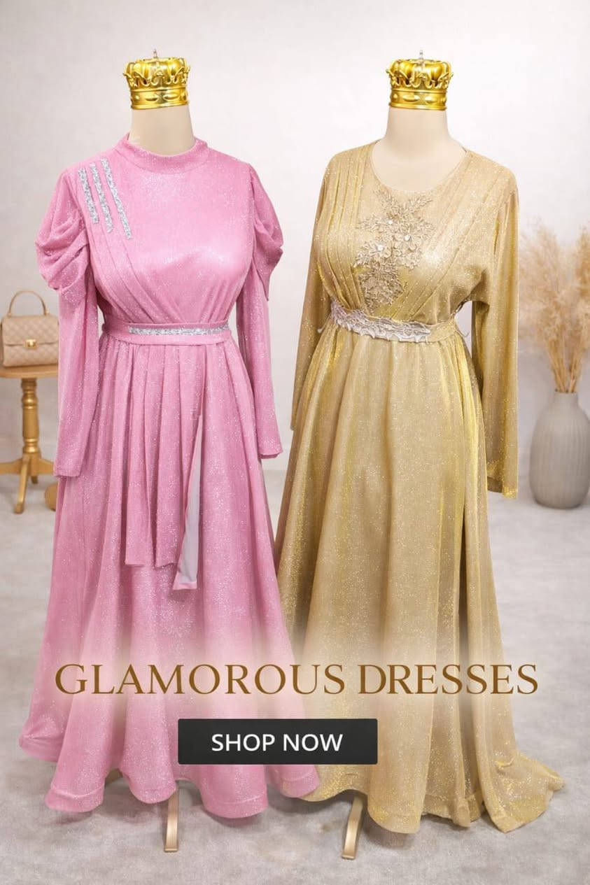 السلام عليكم 
من رخصة الادمن
عنوان كربلاء قنطره السلام شارع المدرسي 
توجد خدمه توصيل لجميع انحاء كربلاء 
والخاص مفتوح لخدمتكم


**إذا كنت صاحب هذا الإعلان وتريد حذفه لأي سبب، رجاءا أرسل رسالة إلى الدعم الفني**