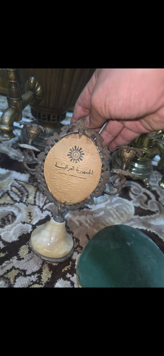 ١٠٠الف قفل عبد كريم


**إذا كنت صاحب هذا الإعلان وتريد حذفه لأي سبب، رجاءا أرسل رسالة إلى الدعم الفني**