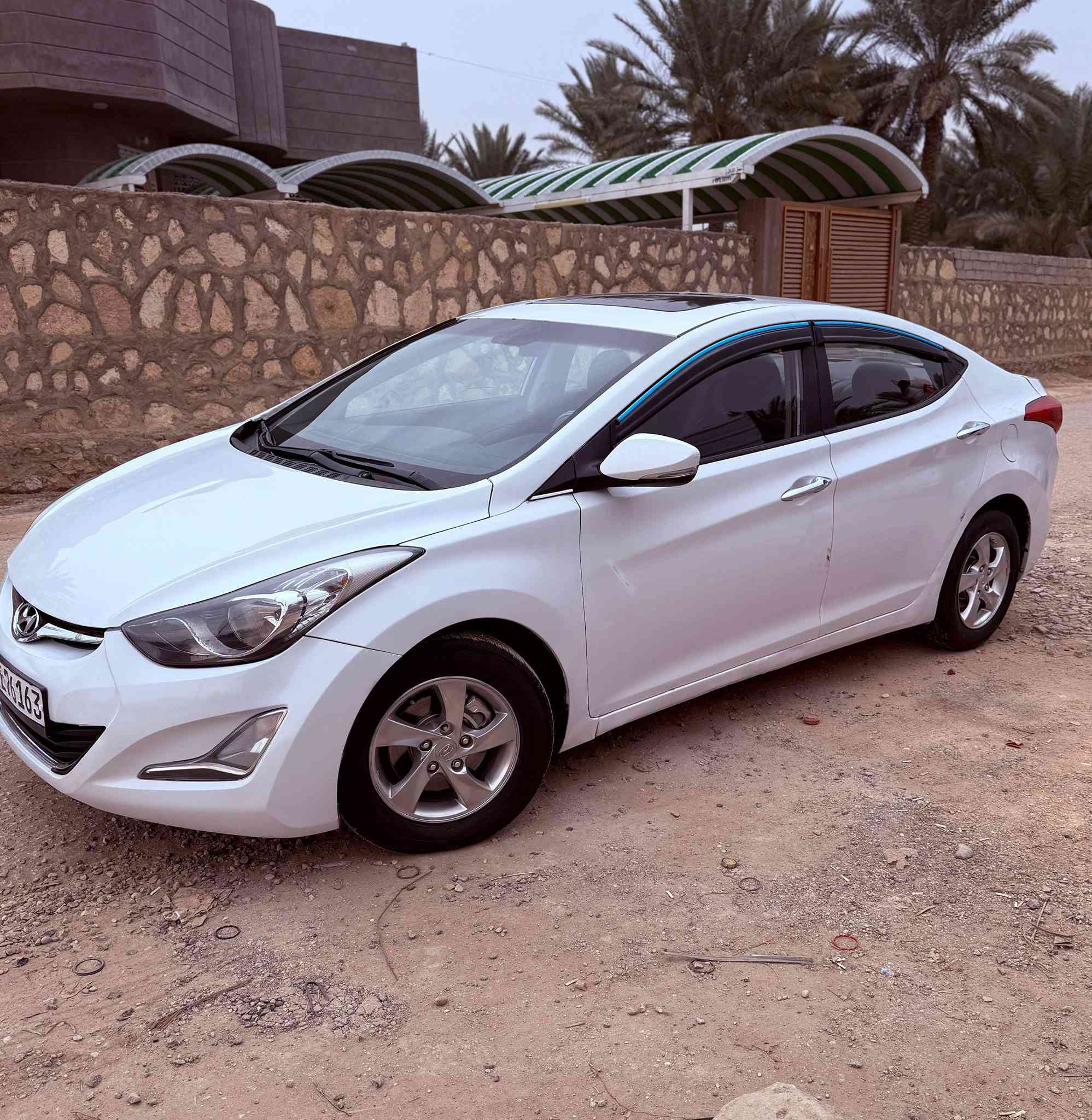 السلام عليكم ورحمة الله وبركاتة  وين اليدور كارتون
النترا موديل 2014 ادوات متوئمة ع الشاصي طبق الاصل وين ميعجبك دك حاسبه  السياره بانزين بانزين كارتون السياره فول موصفات فول نضافه اذا بيها نقص برغي ينزل من سعرها

✺كصة جنطة شغل درجة اولى  باجات اقوه شغل بلسوك 
✺دخول جديد مشي قليل  بدعن كوريا 
✺متومة   اربيل انكليزي شرط الحاسبة 
✺سنوية ام الفسفورة  
✺فول مواصفات عدى البصمه   
✺تحكم مري كهربائي +مري شفط + اشاير مري 
✺كروز نظام تثبيت سرعة 
✺كشنات جلد +تدفئه بكل الكشنات
✺بلوتوث 
✺تدفئة بالكشنات 
✺تبريد ثلج  
✺مانع انزلاق 
✺السيارة جاهزة وبدون اي نقص كاملة على 24 حباية  تستلم بدون اي نقص اذا بيها نقص تنزل من سعرها بعدها بدهن كوريا
✺سيارة احلى من الصور وشغلها مضبوط 
✺كير مكينة تبريد تدفئة حدادية دواخل كهربائيات كلشي جاهز
✺مكان السيارة بابل 
✺السعر 48 قفل قفل قفل 
 للاستفسار الاتصال على الرقم***********
‏
