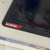 بلازما • ٤٣ بوصة • بدون نت