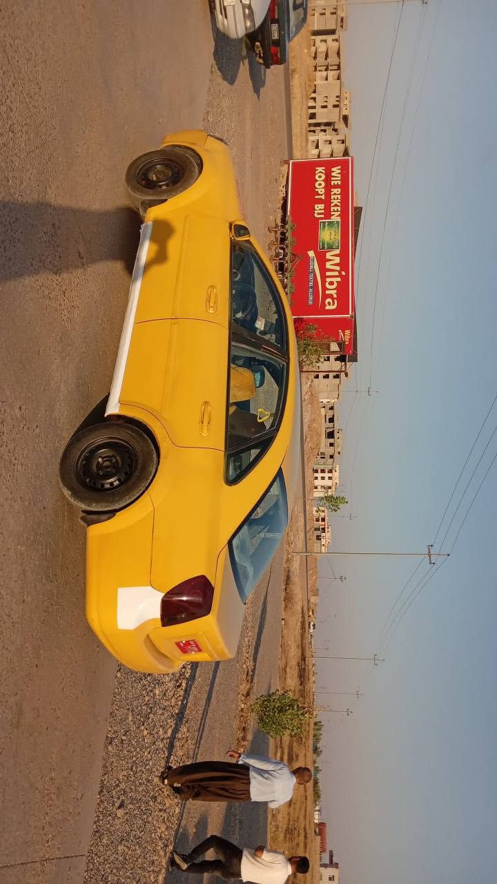 بە ناووی خوای گە ورە و میهرە بەن/ ماڵی کە سابە ت ماڵی فە قیر پارە ی ئۆپڵێك نرخی خوار هه موو بازاڕە 30گە ڵاوو معامە لە گێڕوومە کینە بە شە رت گێڕ ئۆتۆماتیك تە بریت غازی دە وێت تە قە وڕە قە ی بە شە رت ڕە قم بغداد سە نە ویوو وە کالە تی لە گە ڵە بە شە رتی ئە ولیاتوو حاسیبە بنزین زۆر کە م دە خوات مۆدێل2012 ژمارە مۆبایل 
***********
*********** شمشمل, السليمانية
