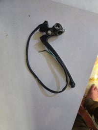 يد كلتش • سيفان • ديوانية مركز