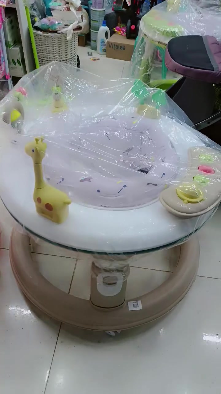 45


**إذا كنت صاحب هذا الإعلان وتريد حذفه لأي سبب، رجاءا أرسل رسالة إلى الدعم الفني**