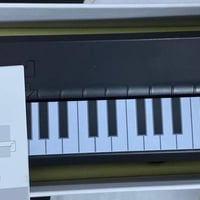 طابعة • وشم • جديد