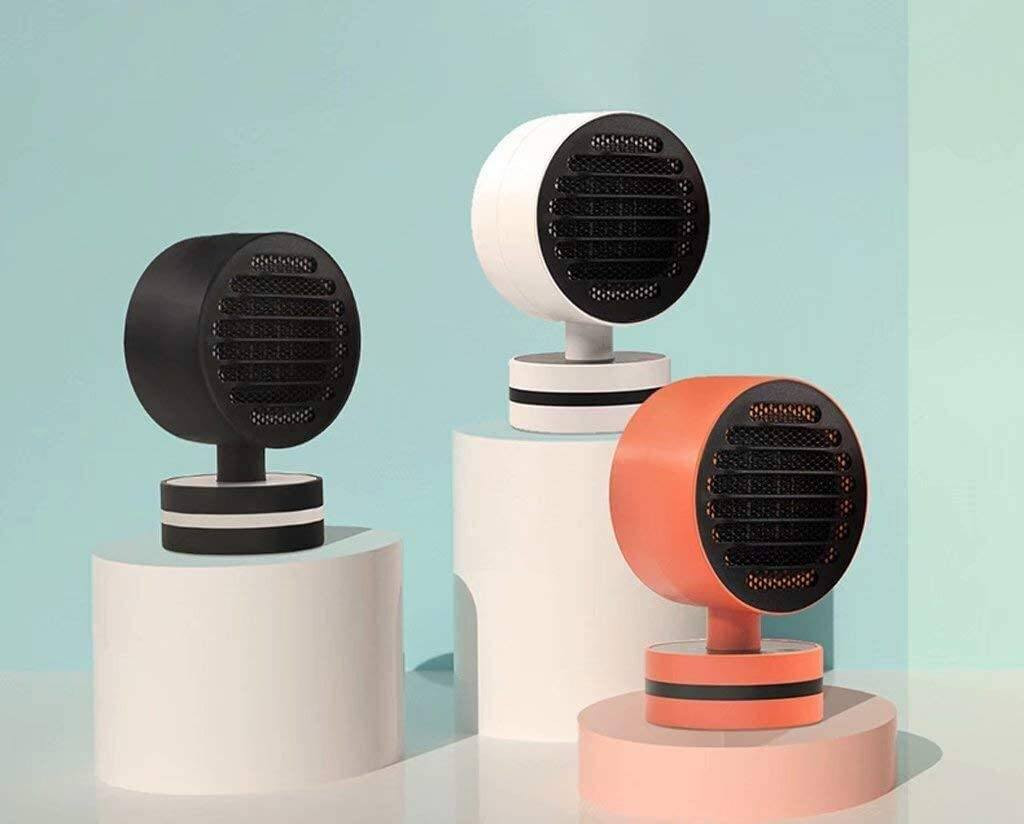 هيتر تدفئه حجم ثقيل اوتماتيك دوار السعر القطعه 15 اذا كلهن ابيعلك القطعه ب 10


**إذا كنت صاحب هذا الإعلان وتريد حذفه لأي سبب، رجاءا أرسل رسالة إلى الدعم الفني**