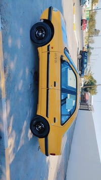 👋 بيجو لميس للبيع   موديل 2016 🪬  دشبول عالي   شاشه وكامره 🎟️  مكينه و...