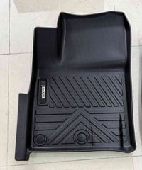 ارضيات جيتور • حوضية ربل • TPE اصلي