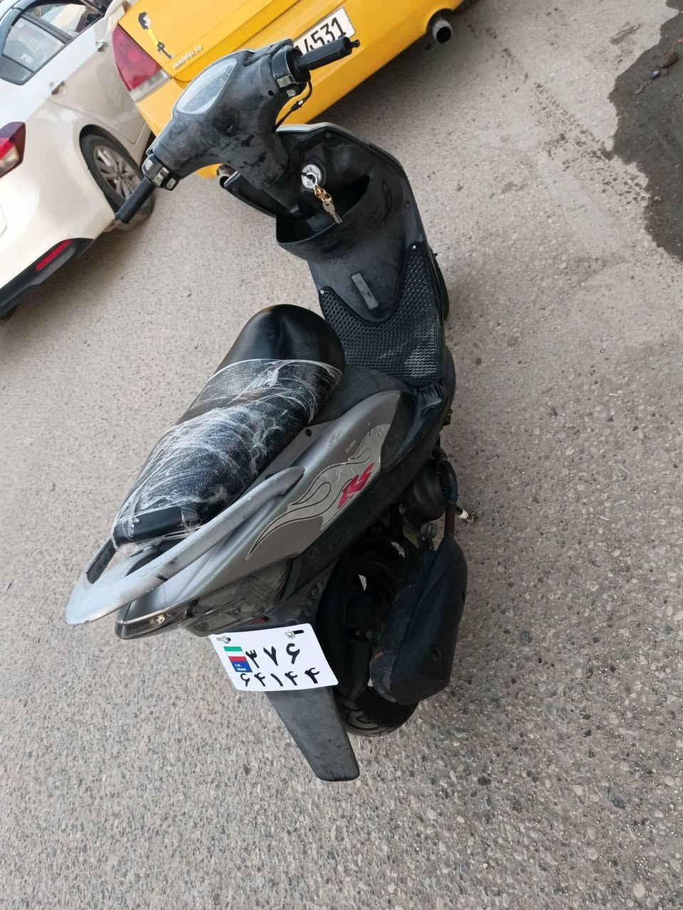 ماكس عدلة وكالة صار شهر نزلتة رمبة سعر ٩٠٠ مكاني رميثة ‏‪***********‬‏
