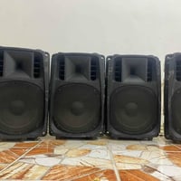 للتواصل الاتصال على الرقم أو المراسله على الخاص  07816693228