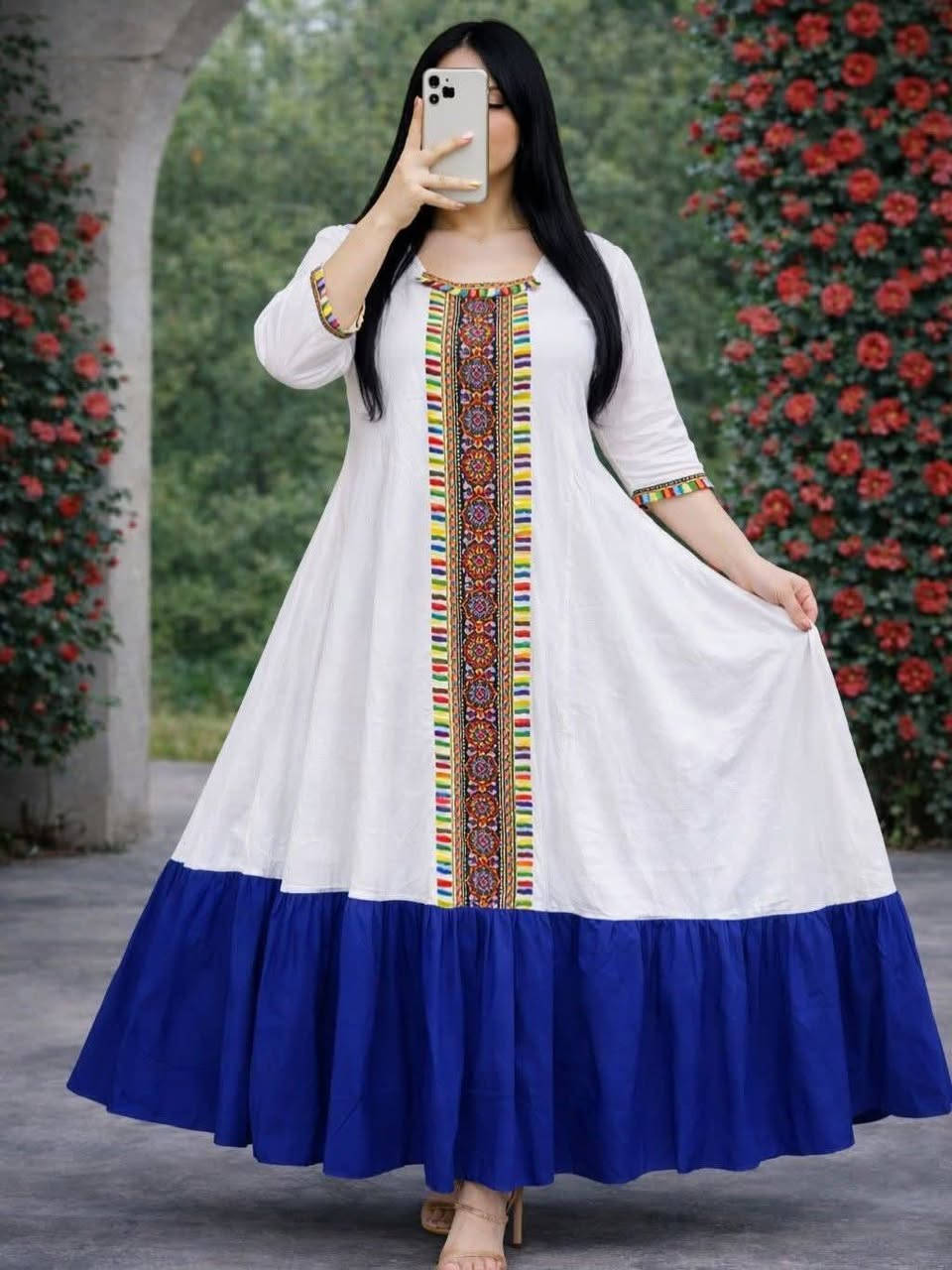 متوفر جميع المقاسات والألوان
توصيل جميع المحافظات 🚗🚗


**إذا كنت صاحب هذا الإعلان وتريد حذفه لأي سبب، رجاءا أرسل رسالة إلى الدعم الفني**