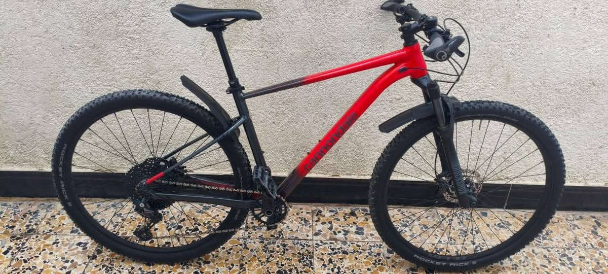 كانوندل حجم ٢٩ حديث قطعه نادره موشم بلادي
تايرات شوالبي 
الحجم ٢٩ لارج 
السستم ديور ١٢ في ١
البريكات ديور ٤ بستم 
الدبل روك شوكس تحكم
الكشن دروبر  تحكم
الصينيه ديور 
المكان بصره 
***********
