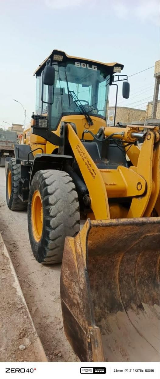 السلام عليكم شفل للبيع مديل ٢٠٢٢حجم٣٦شركه درب البحار وضع شركة جاهز للعمل استفسار ***********

