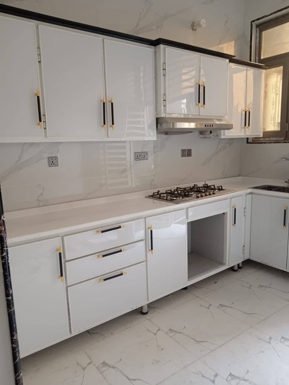 @إشارة


**إذا كنت صاحب هذا الإعلان وتريد حذفه لأي سبب، رجاءا أرسل رسالة إلى الدعم الفني**